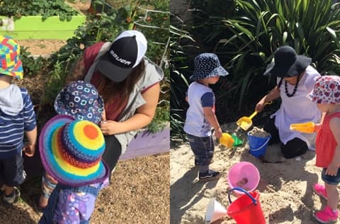 ECEC comes out on top as JobTrainer reaches 300,000 milestone