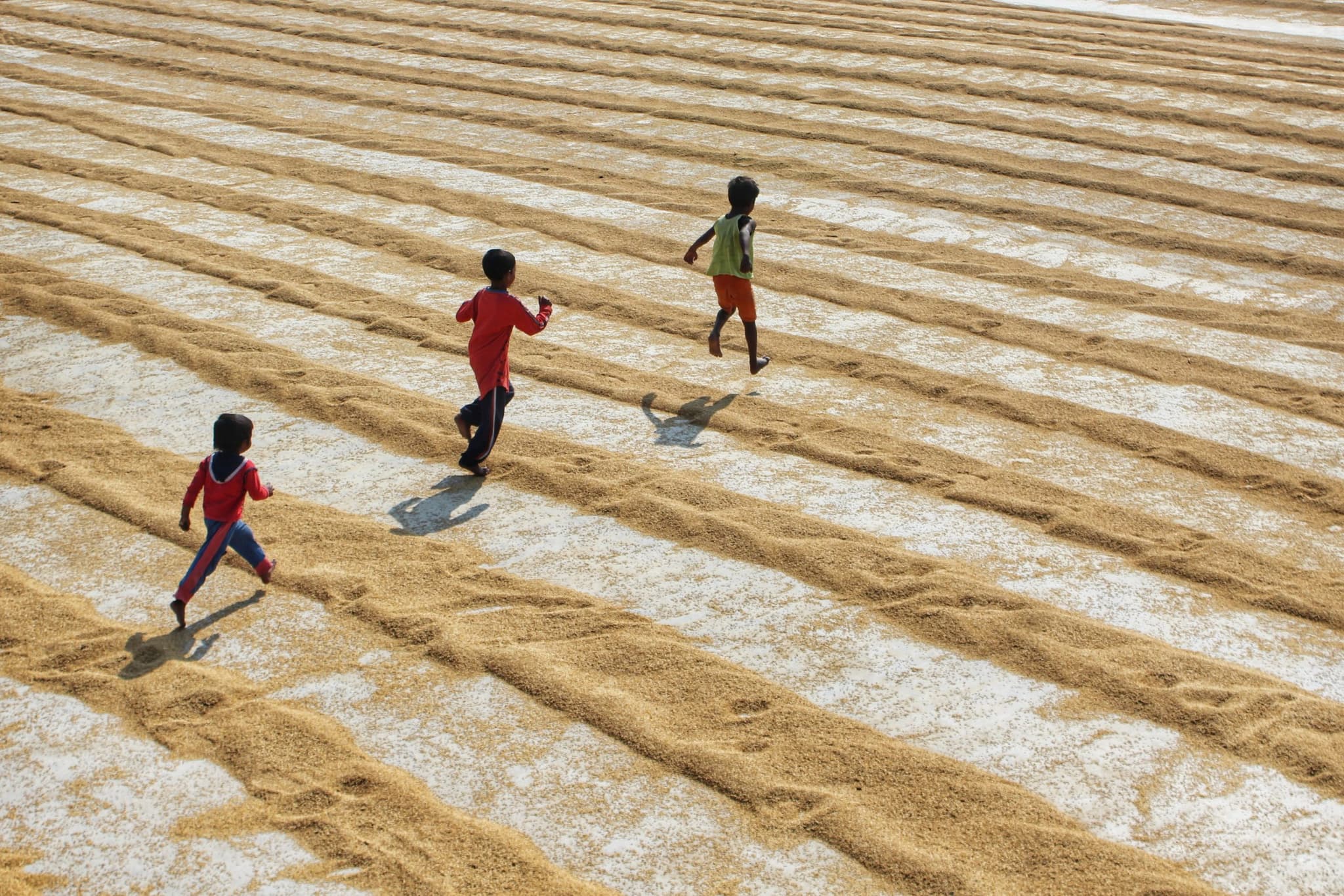 Queensland Government raises commitment to kinder with new funding announcement