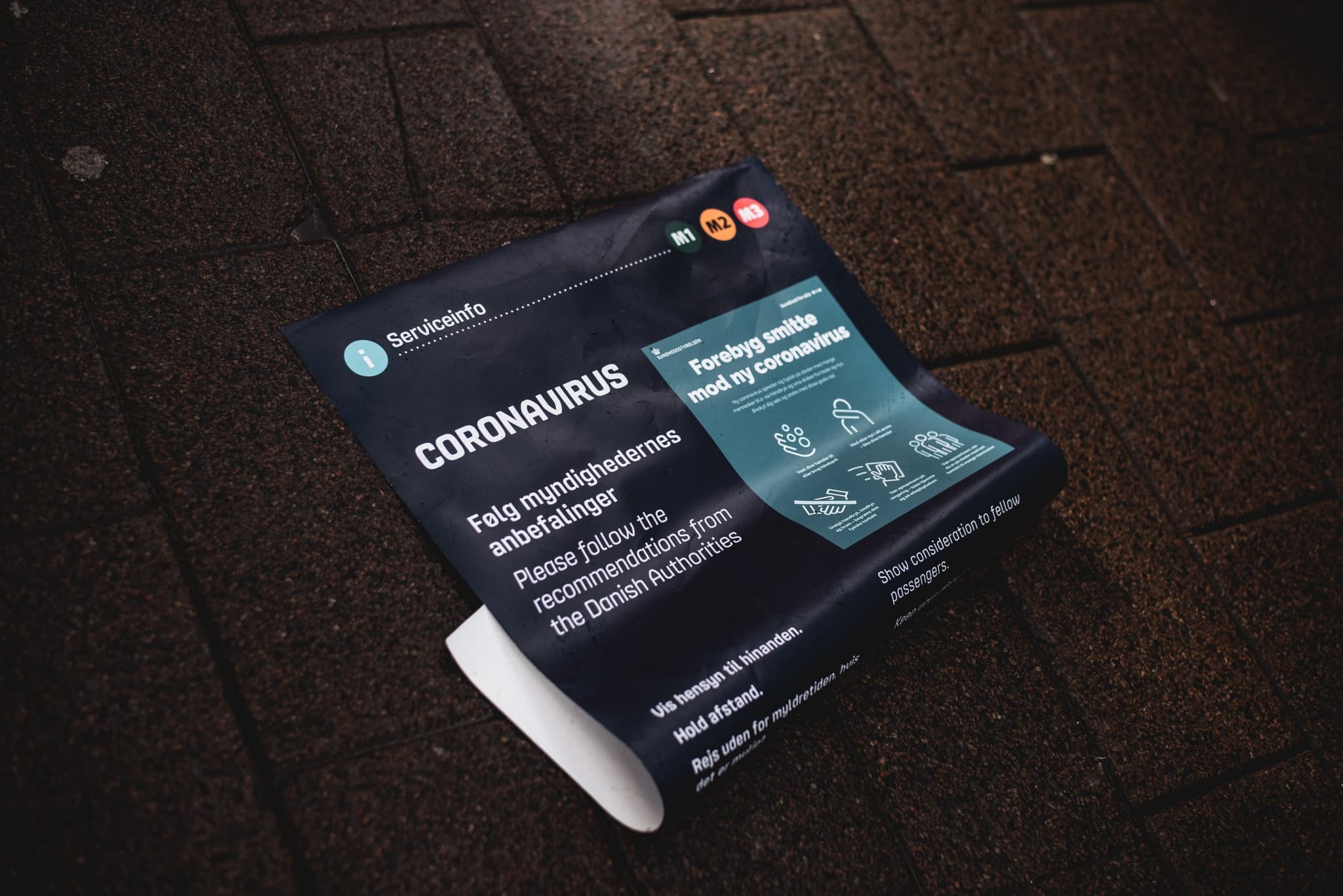 Omicron is causing ECEC crisis, Queensland providers say, calling for more support