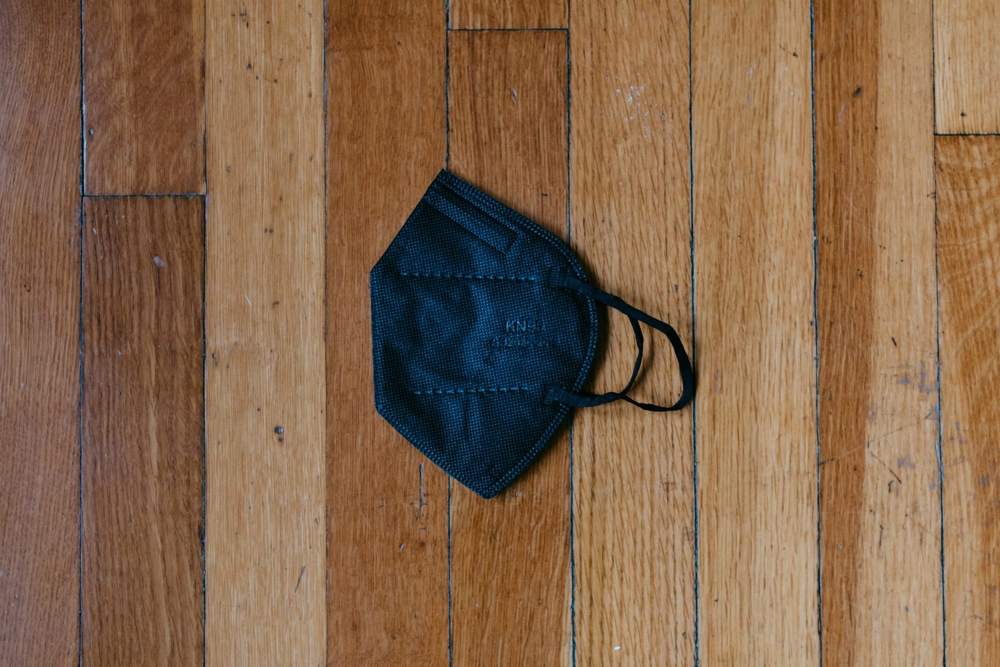 NSW educators can say goodbye to masks from 7 March as restrictions ease