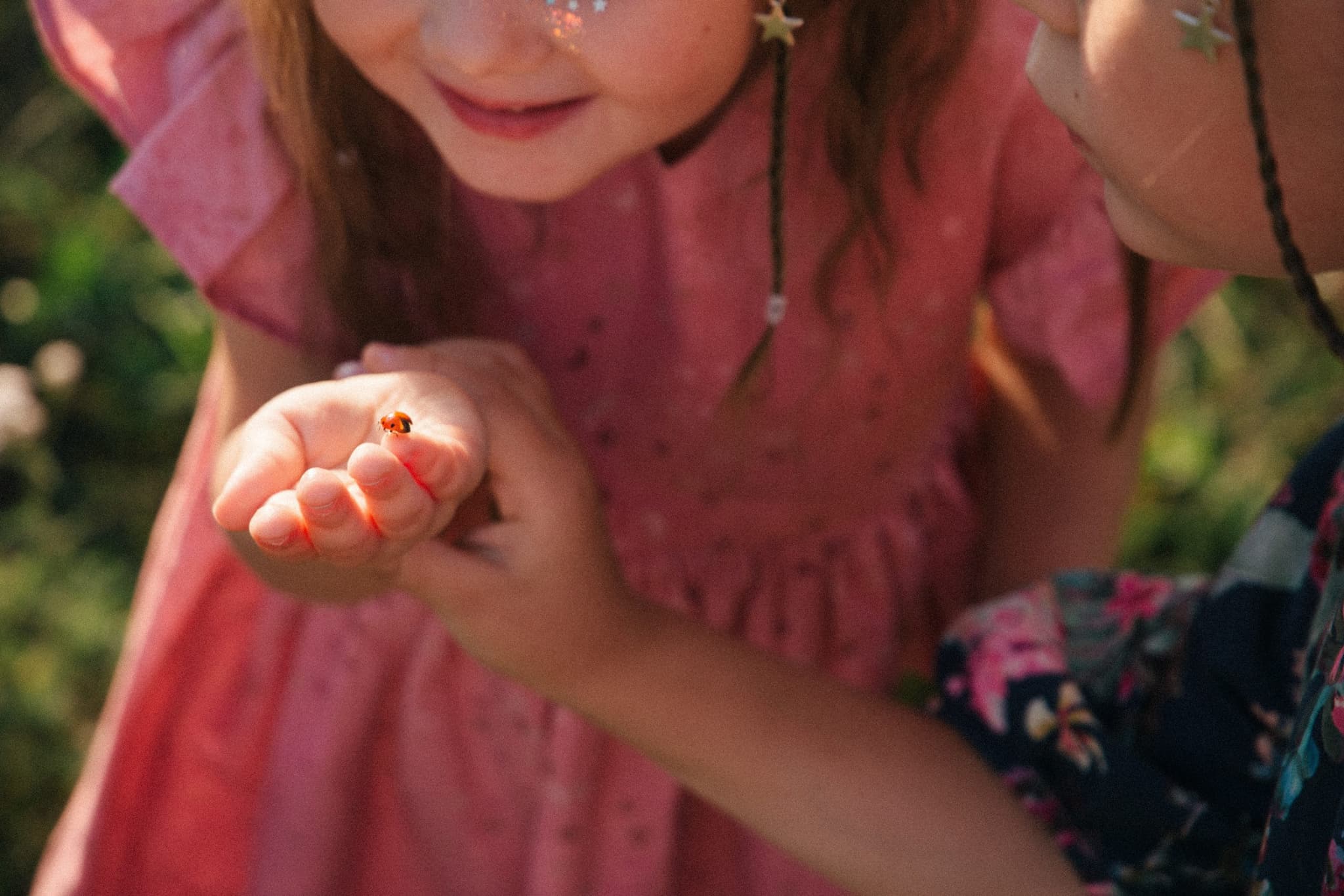 Safe Work Australia launches campaign to reduce stigma around workers’ compensation