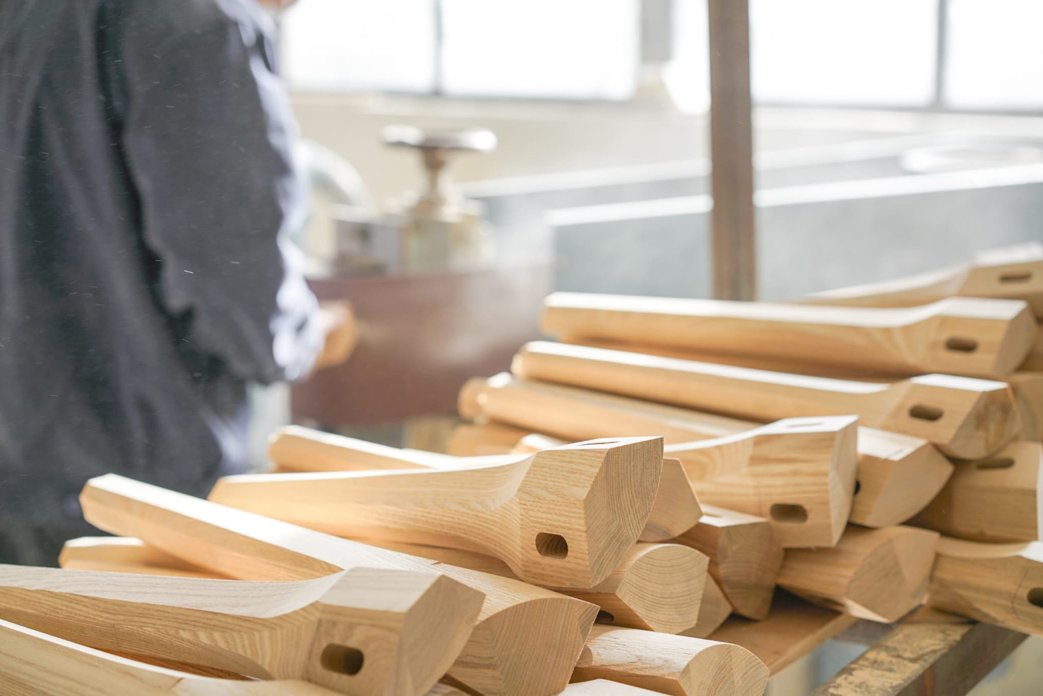 Charter Hall REIT reports modest HY22 operating results, maintains growth by acquisition strategy