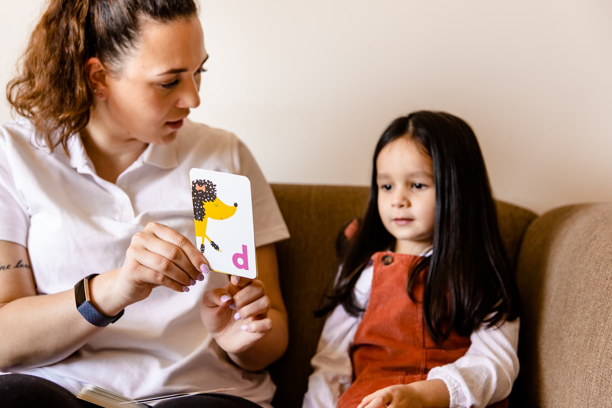 NDIS provider Leor appoints new Head of Clinical Practice as it expands into allied health services provision