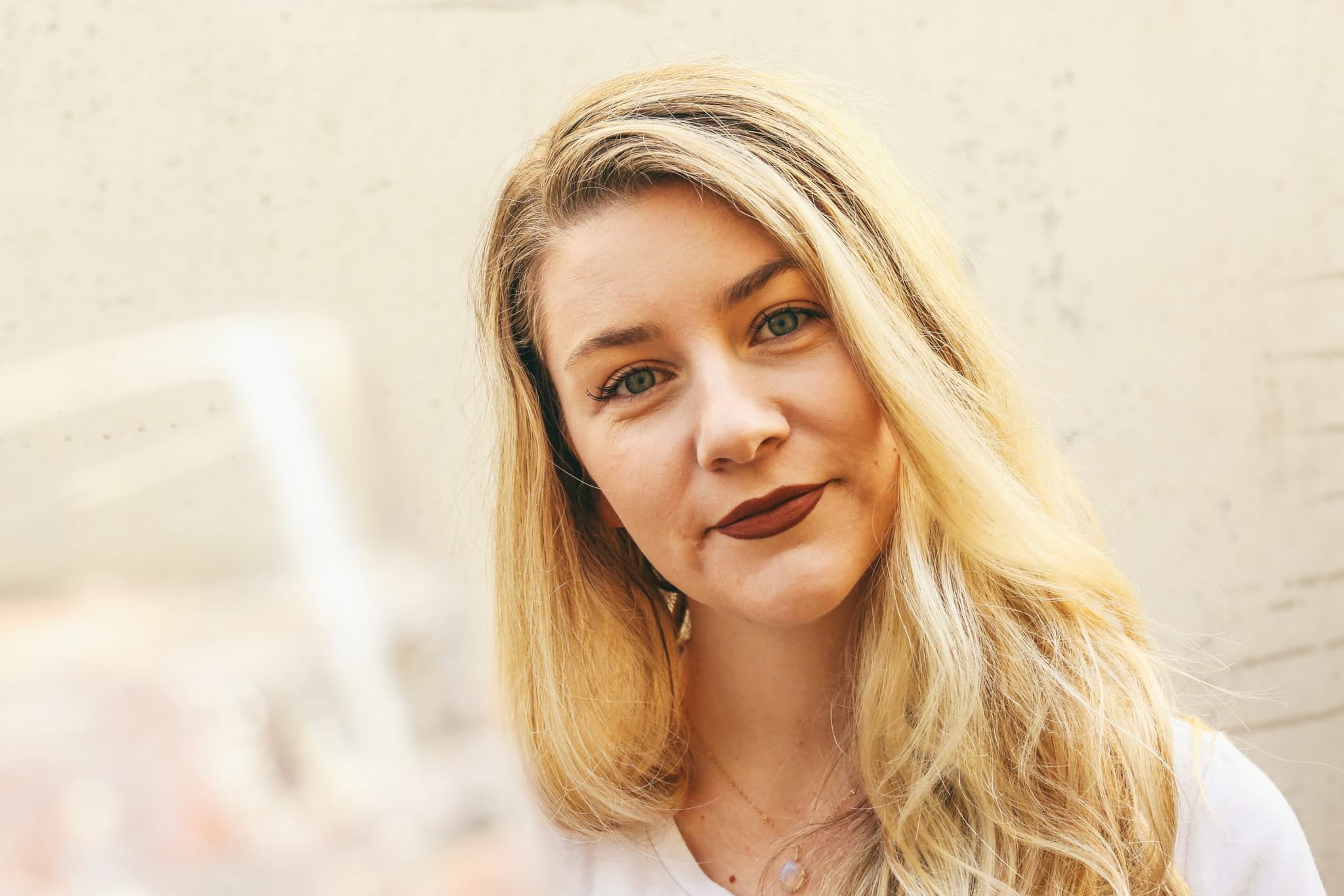 Pre-service ECT resilience program earns national excellence honour for CQU innovator