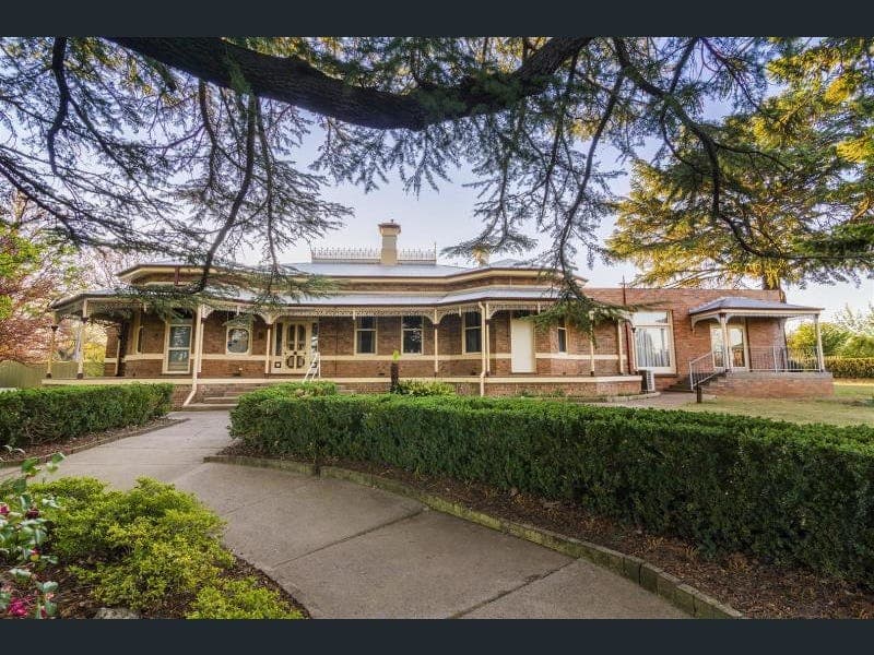 Newstead – a unique opportunity to re-ignite your passion for the ECEC sector