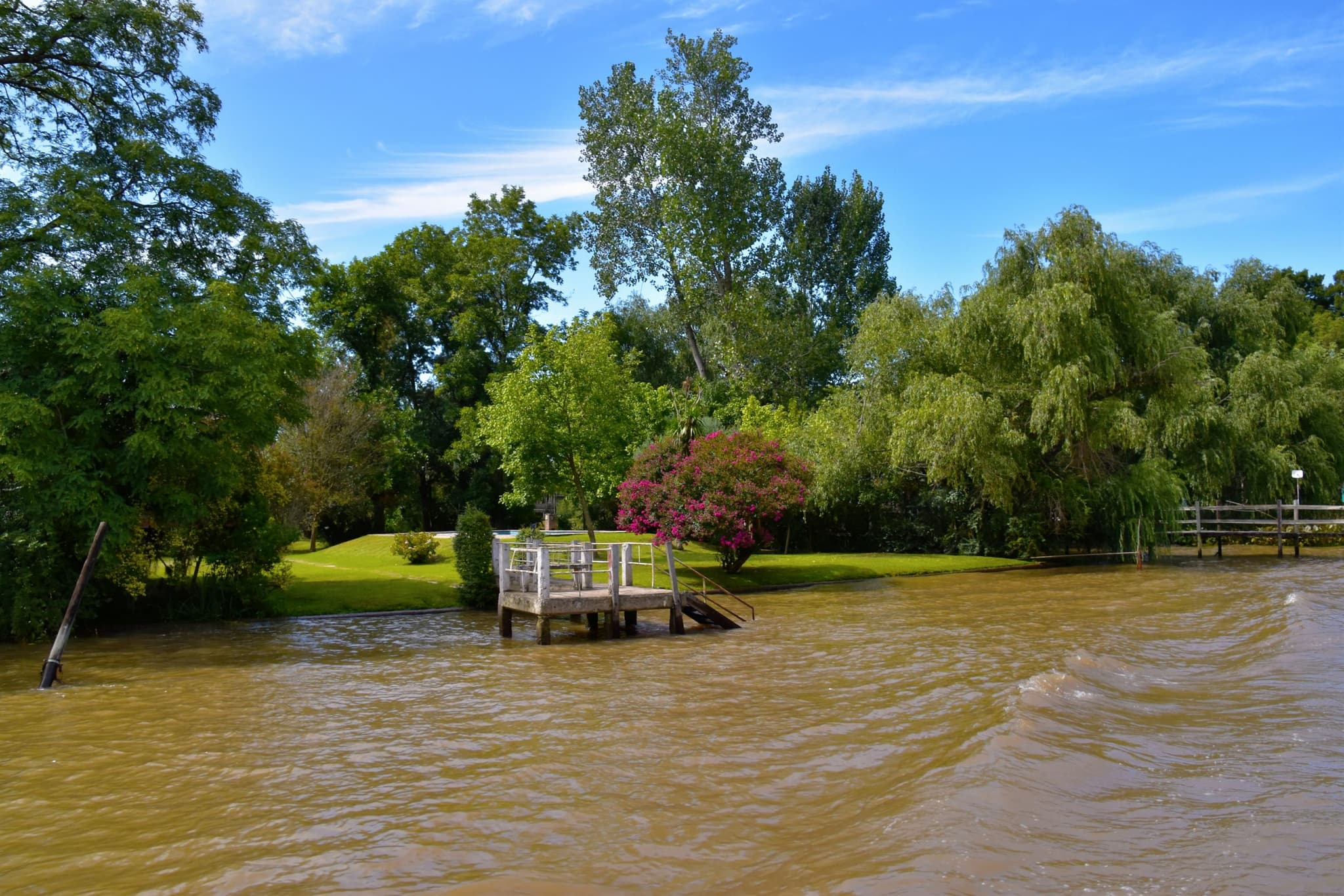 CCCF funding will increase to support flood-impacted services in NSW and QLD