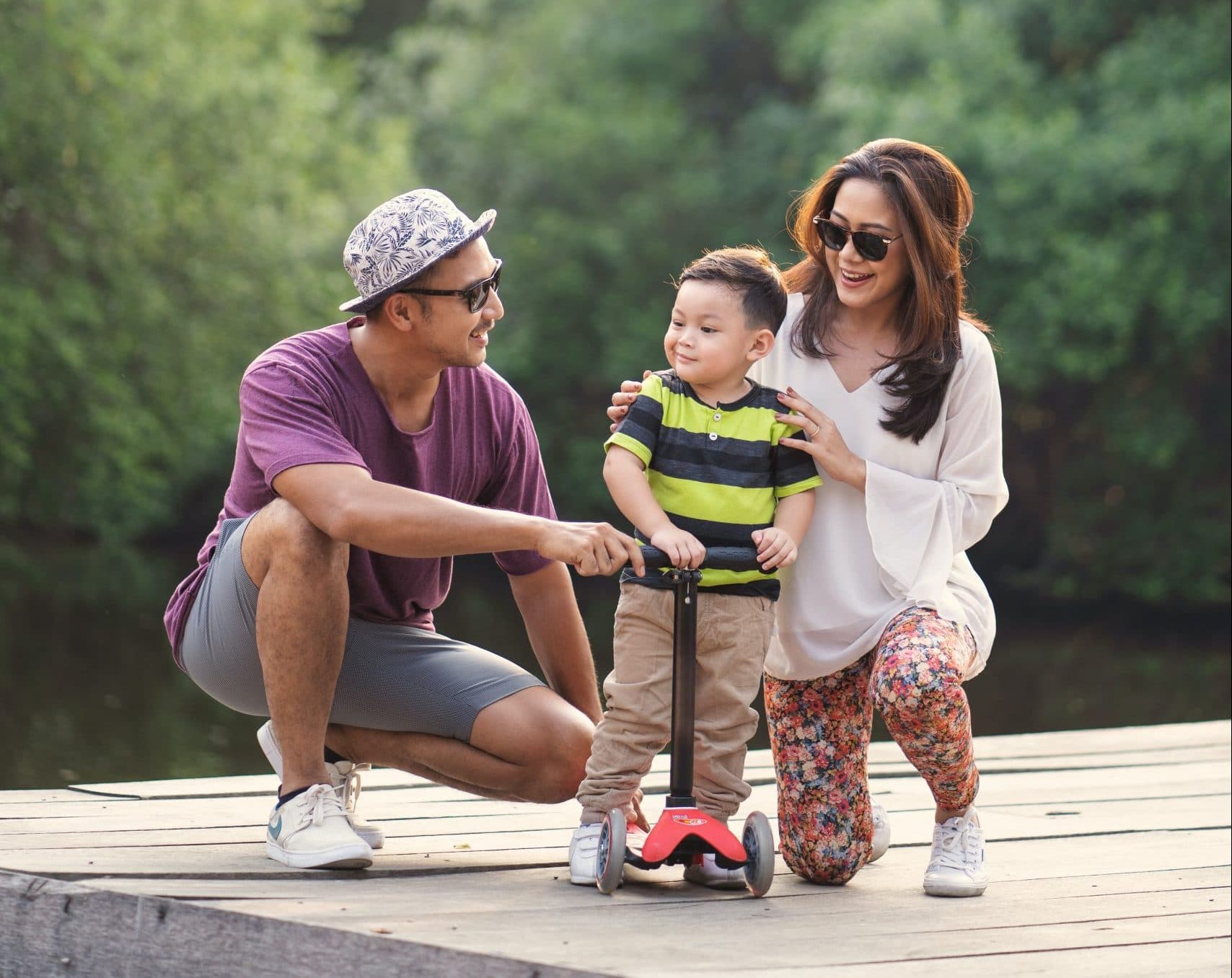 Additional support for WA families and the ECEC sector as Omicron wave impacts