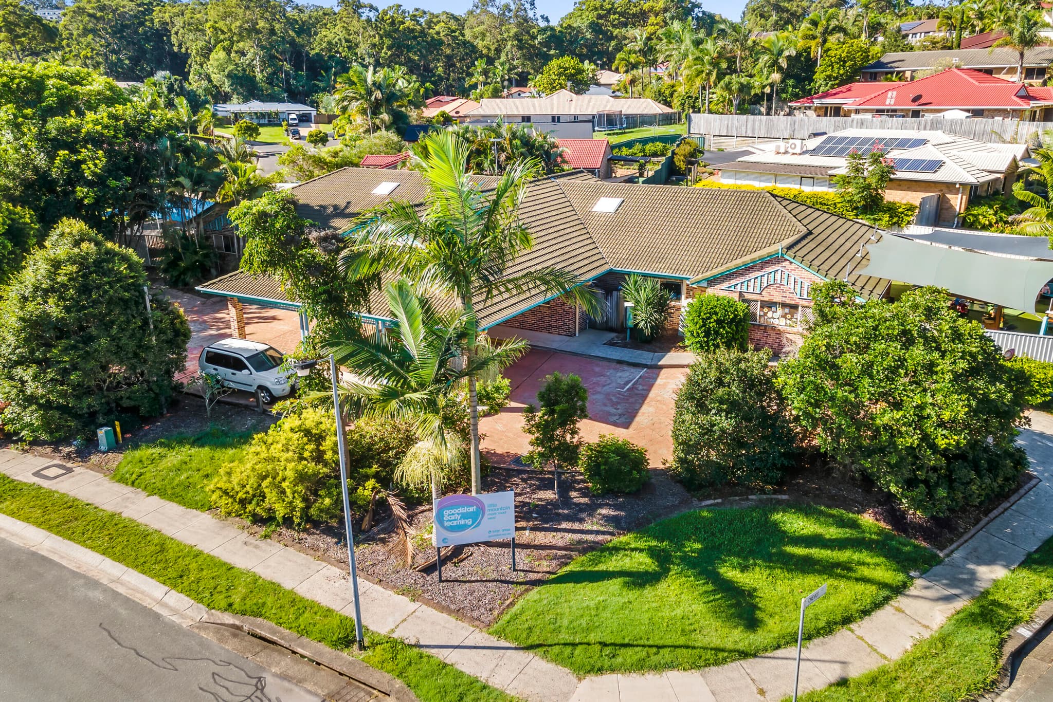 Burgess Rawson presents eight ECEC freeholds and two development sites in upcoming May auctions