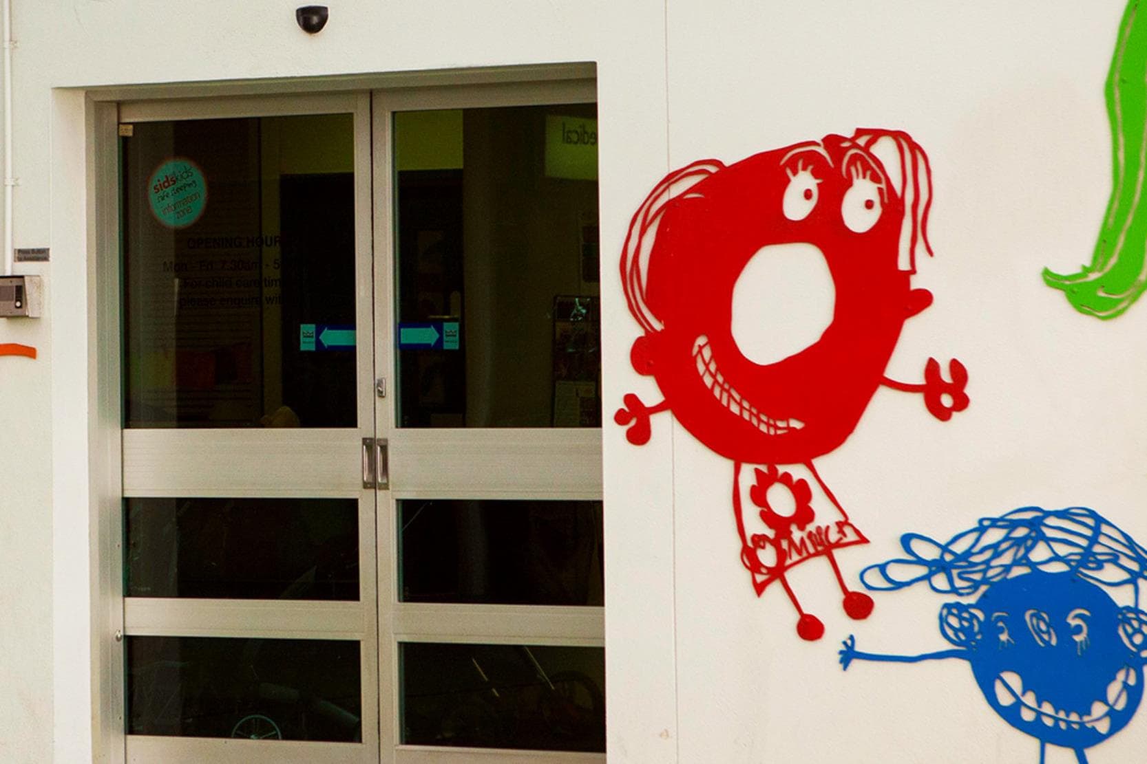 Council decision to close ECEC service after 30 years leaves families shocked