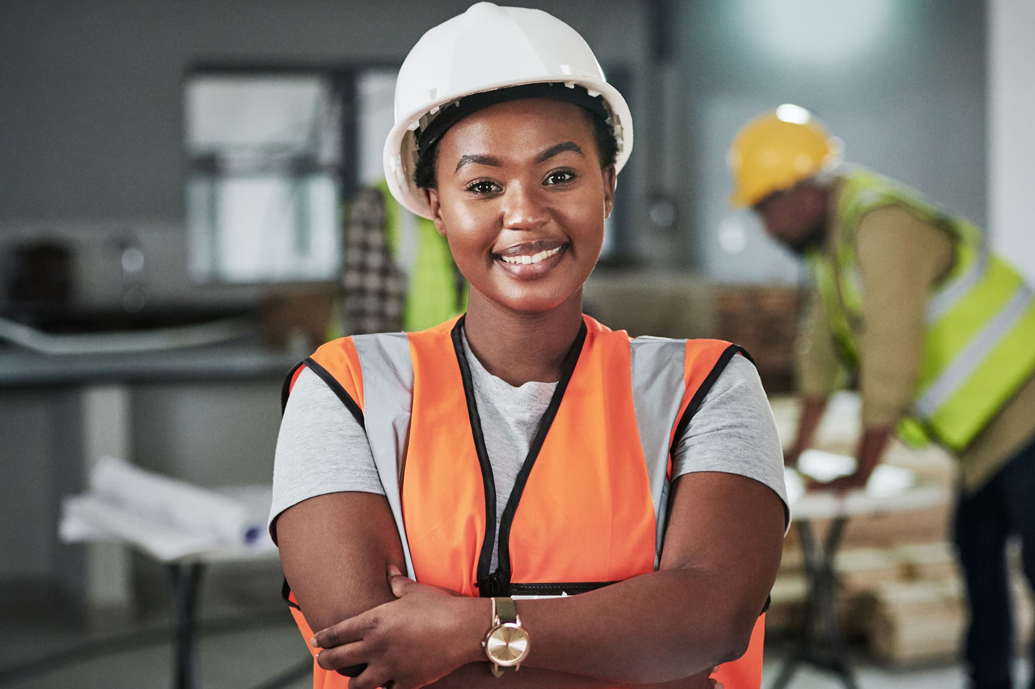 $10 million in funding aims to boost female workforce participation, ECEC recipient