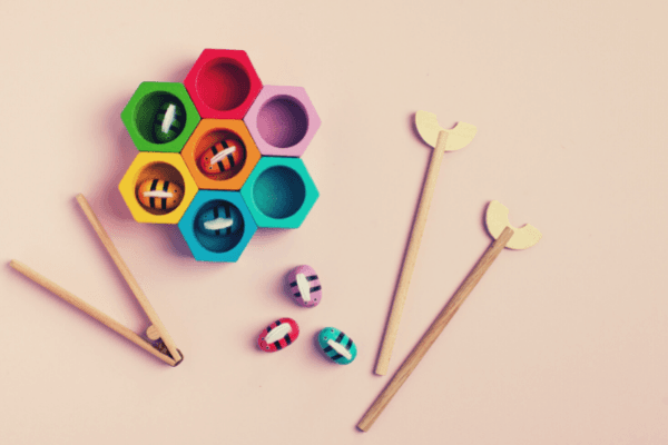 SNAICC calls for more support to Close the Gap following AEDC release