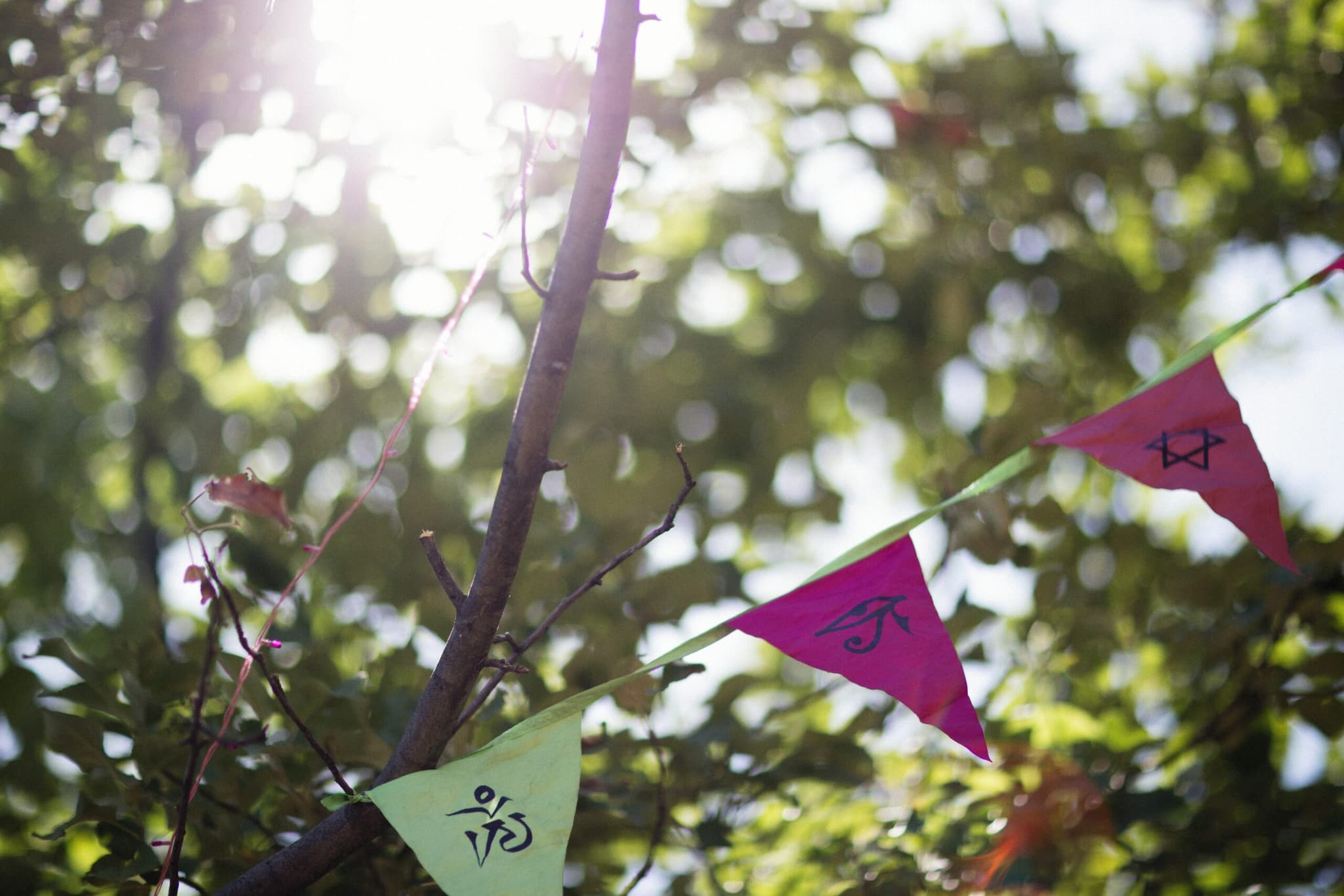 Regional WA parents feeling the pinch as educators fight for recognition