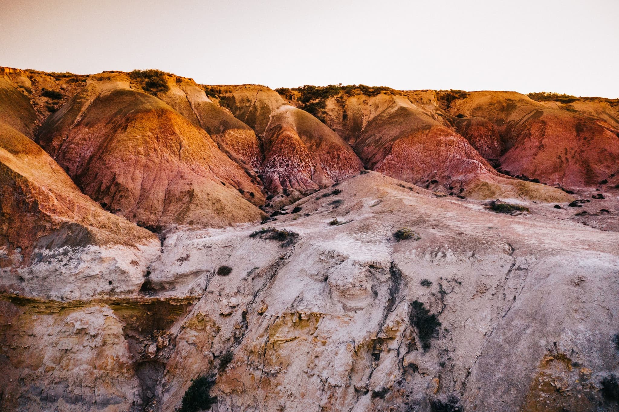 New round of Destination Australia scholarships now open with $15,000 on offer