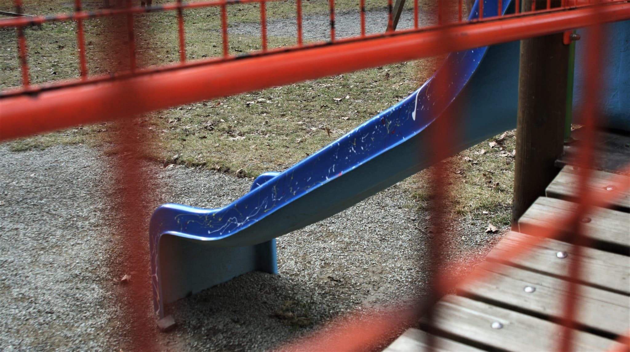 Newbridge housing estate makes space for 120 place ECEC centre