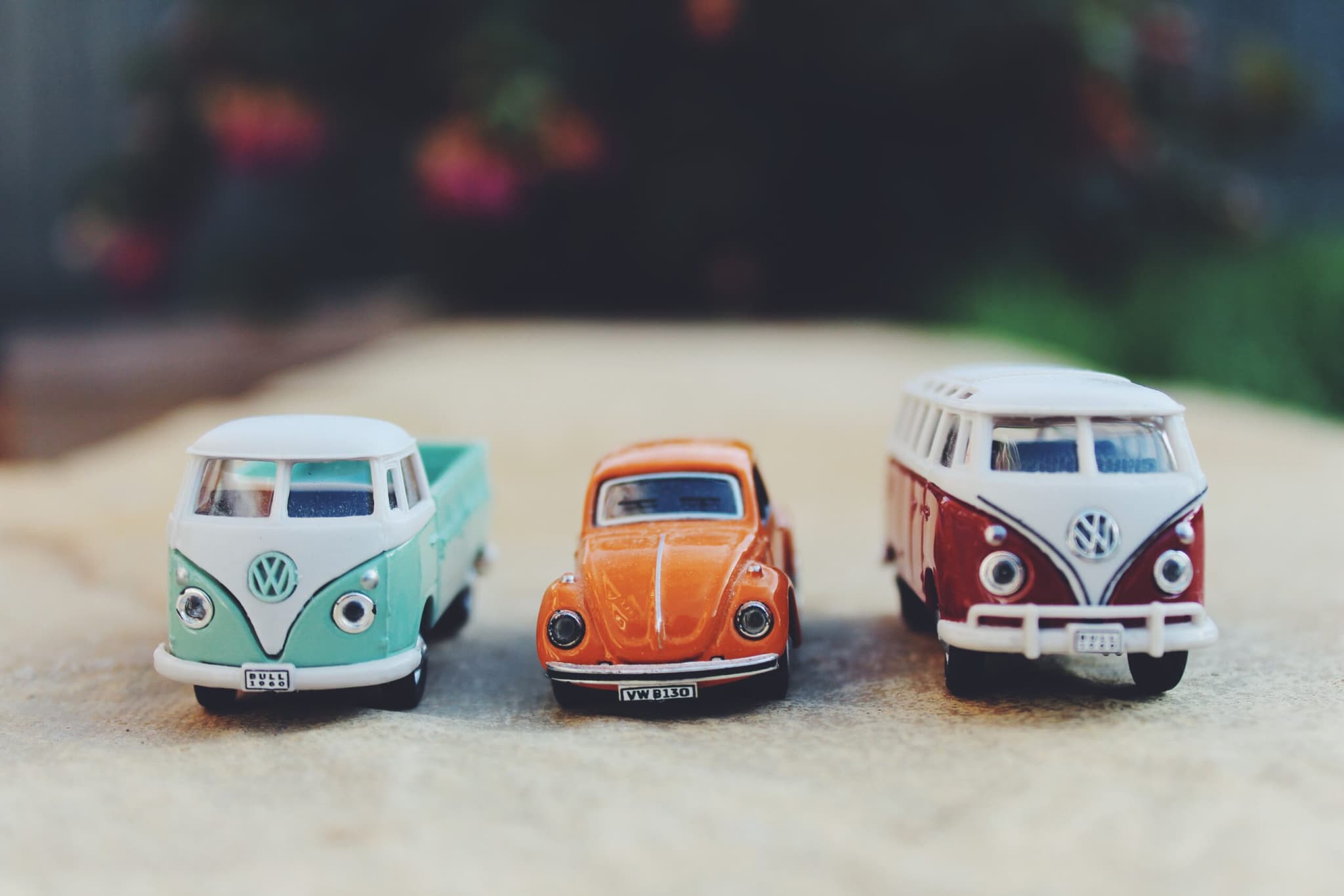 G8 reconfirms cautious trading outlook and updates on strategy progress at 2022 AGM