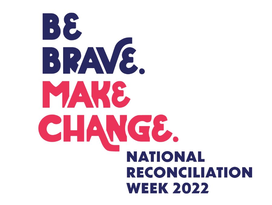 National Reconciliation Week – 5 ways for ECEC services to be brave and make change