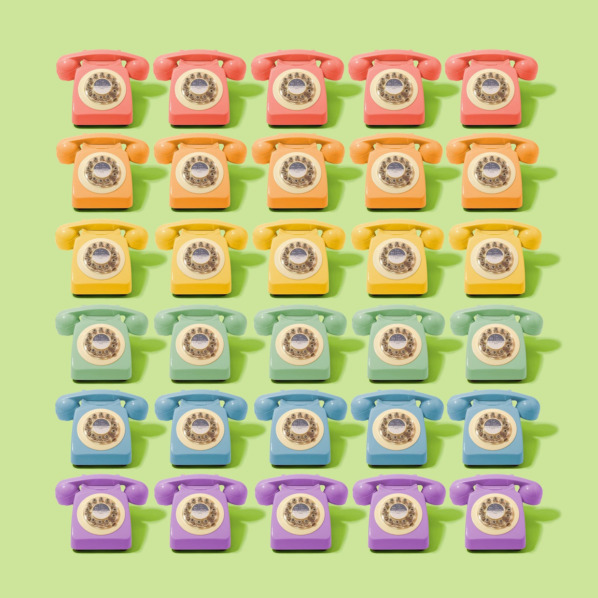 Community Child Care Association and Early Learning Association of Australia confirm exploration of potential merger