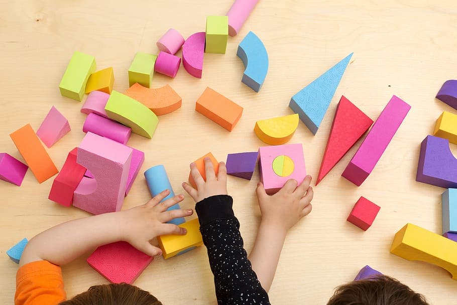 Launch into Work could be the answer to workforce shortage for some ECEC services
