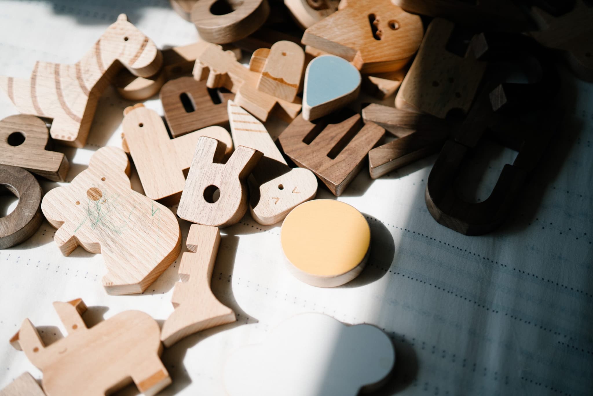 Front Project AEDC analysis shows children in remote and regional areas are vulnerable