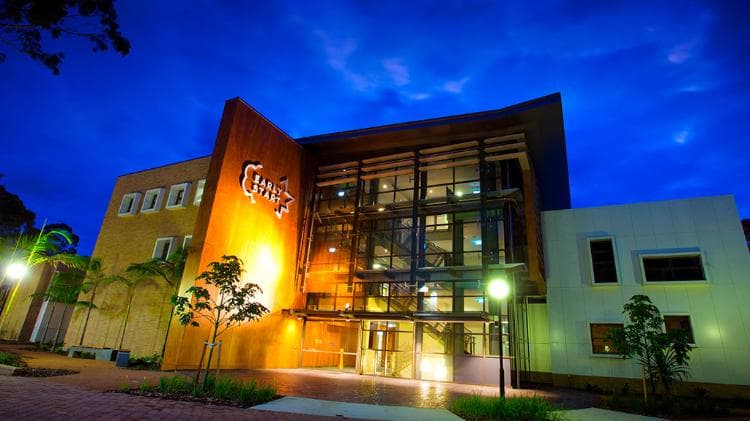 UOW Early Start gets funding to progress early childhood research and collaboration