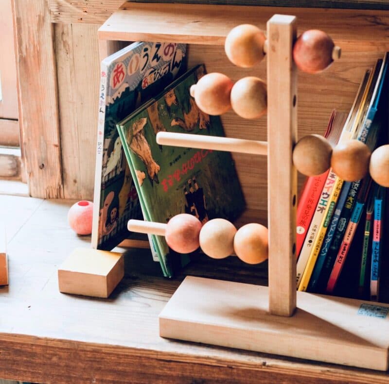 A $15 billion promise of universal access to preschool: is this the game-changer for Aussie kids?