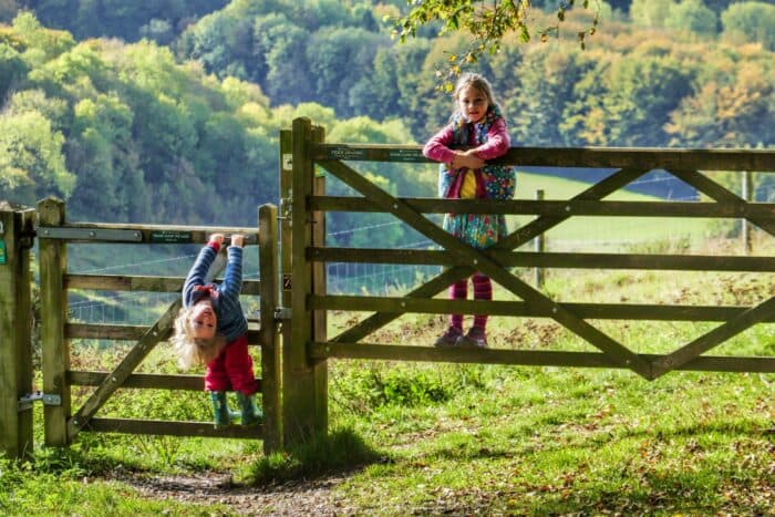 Regional and rural women need a nuanced approach to free preschool