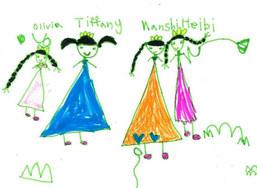 Willoughby City Council consolidates OOSH and outsources LDC