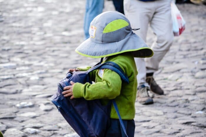 NSW public preschools are pushing to teach First Nations languages