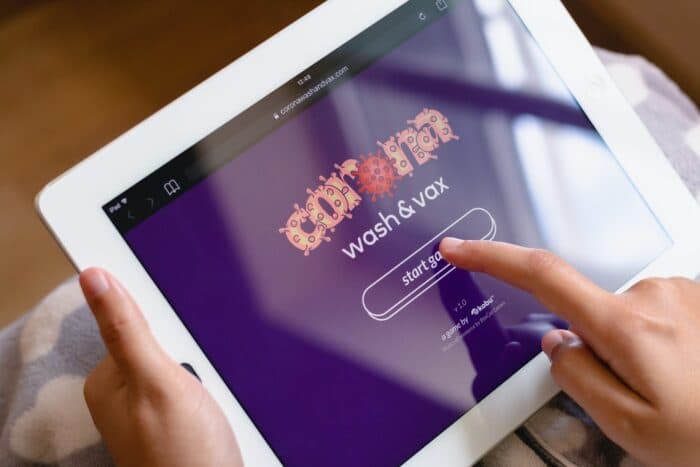 No more third dose for Victoria’s educators as COVID-19 rules relax