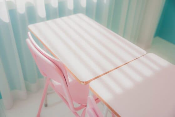 NSW Mobile Preschool Funding program will kick off next month