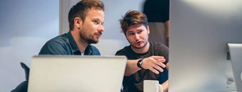 Westpac improves finance terms for ECEC business in wake of latest sector reforms