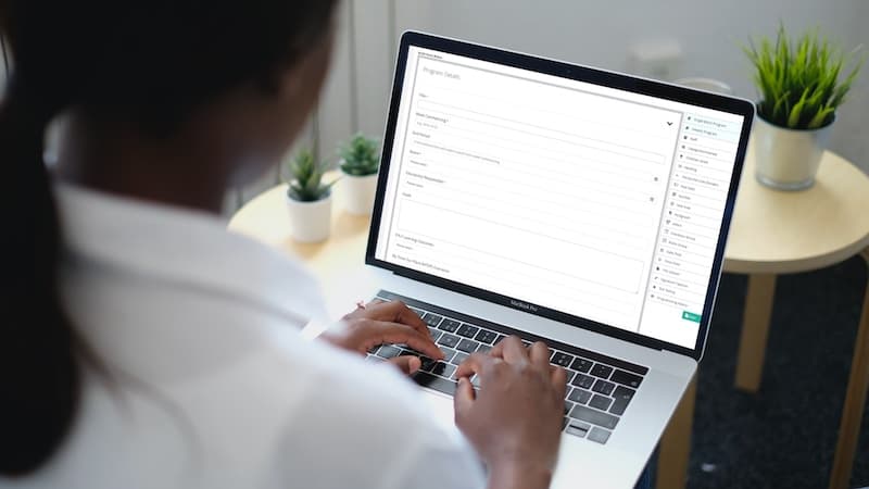 OWNA launches new customisable curriculum programming feature