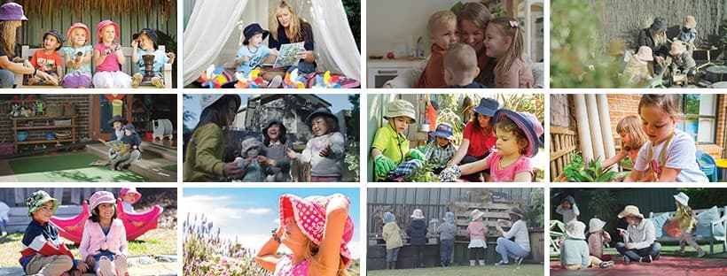 FDCA makes ECA partnered Learning Hub available to members