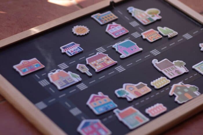 Deanside Kindergarten officially open giving City of Melton’s youngest a place to learn