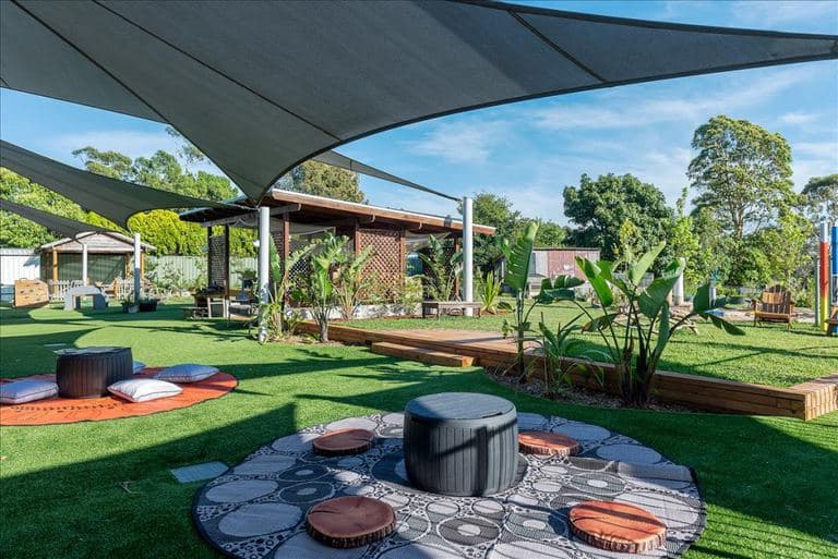 Parklands Community Preschool’s future in doubt as negotiations stall