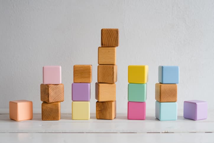 Planning grants awarded for new kindergarten projects in Victoria