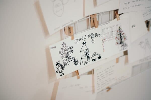 Victorian families to gain access to one-stop-shop for whole family mental health