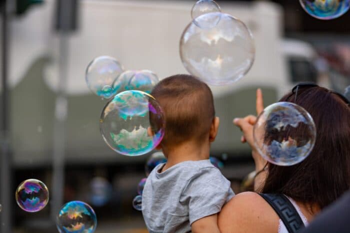 CELA reaches out to ECEC community to learn more about combating workforce issues