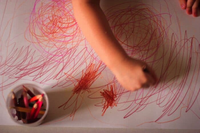 Country NSW ECEC women ready to make the jump to teaching