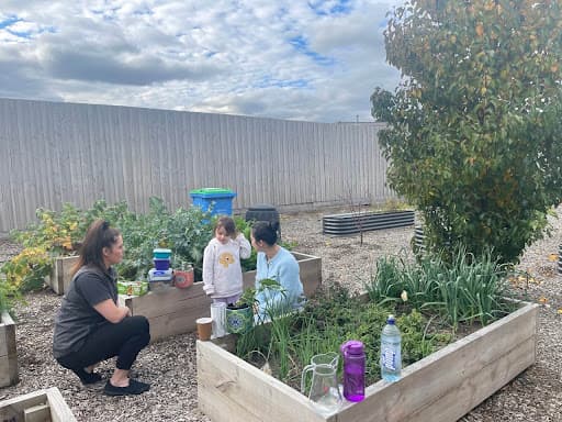 Sparkways Carrum Downs embraces Plastic Free July for a more sustainable future