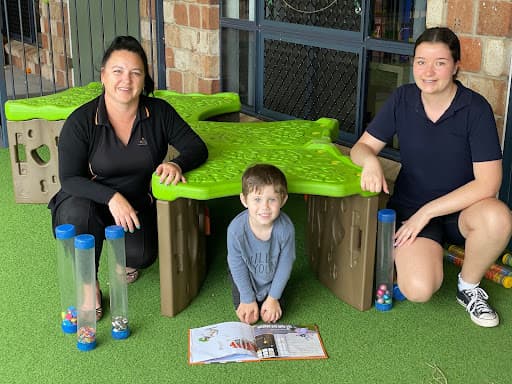 G8 ramps up school-based traineeships as workforce shortages continue