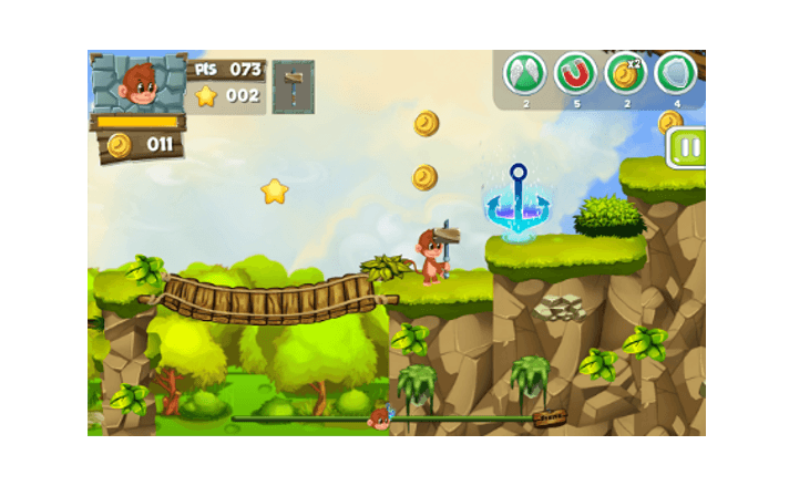 App helps bridge the gap in rural service provision for children with speech challenges