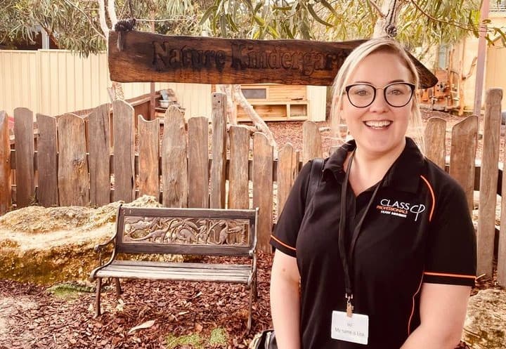 Pride, passion and the personal touch: The Class Professionals difference