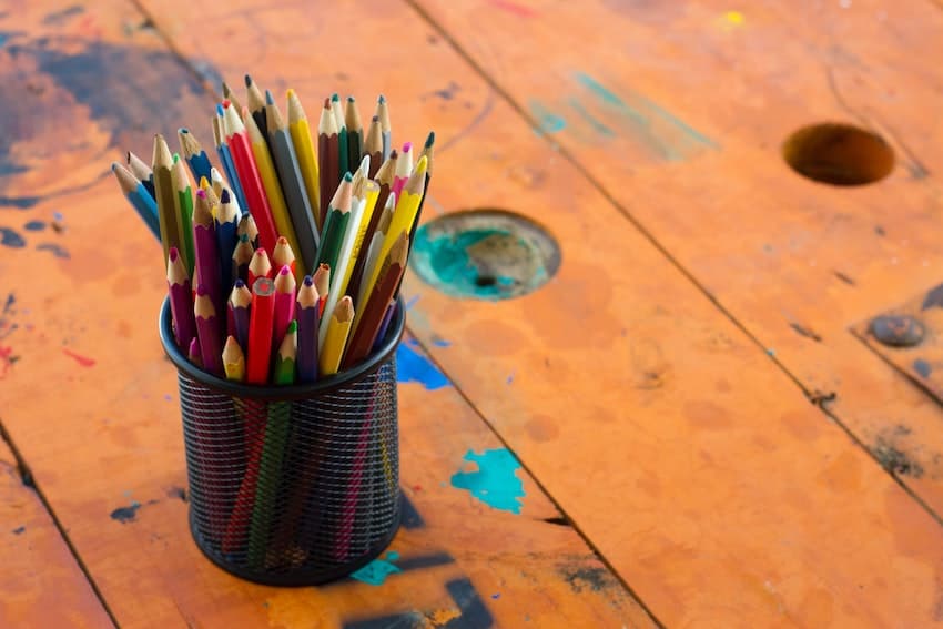 Unpacking the latest ECEC National Workforce Census – A look at the actual breakdown of educators in ECEC