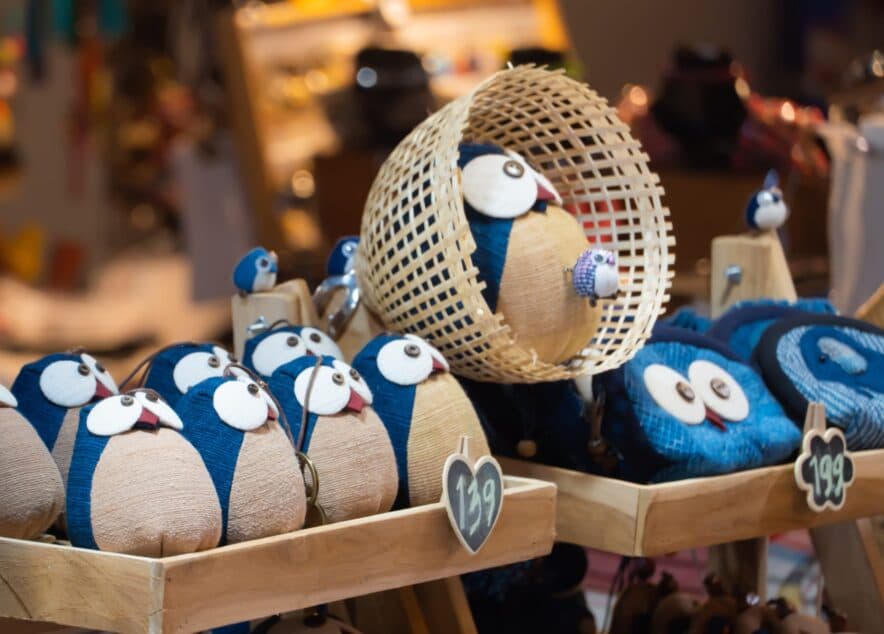 Pre-service teachers at La Trobe will all learn together in first year under new plan