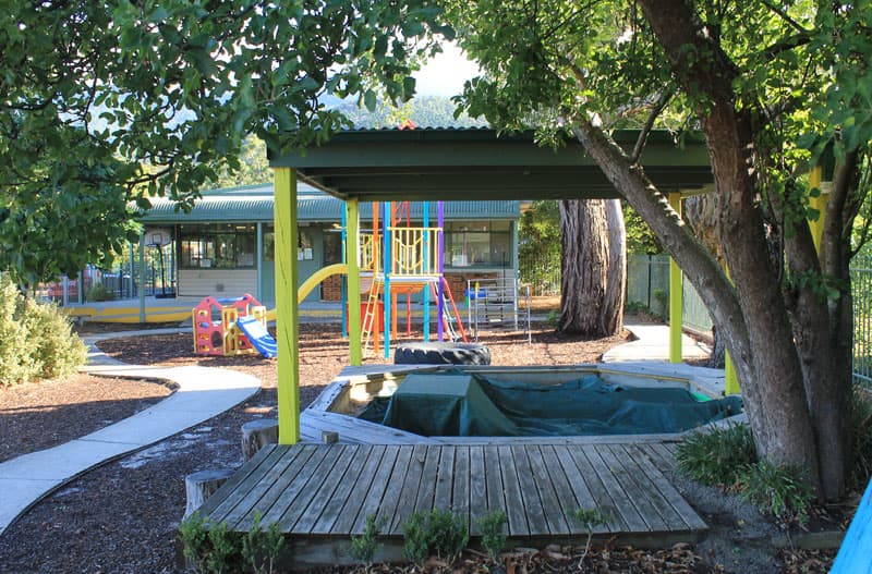 Millgrove Community Preschool closes after staffing issues persist – Council supporting