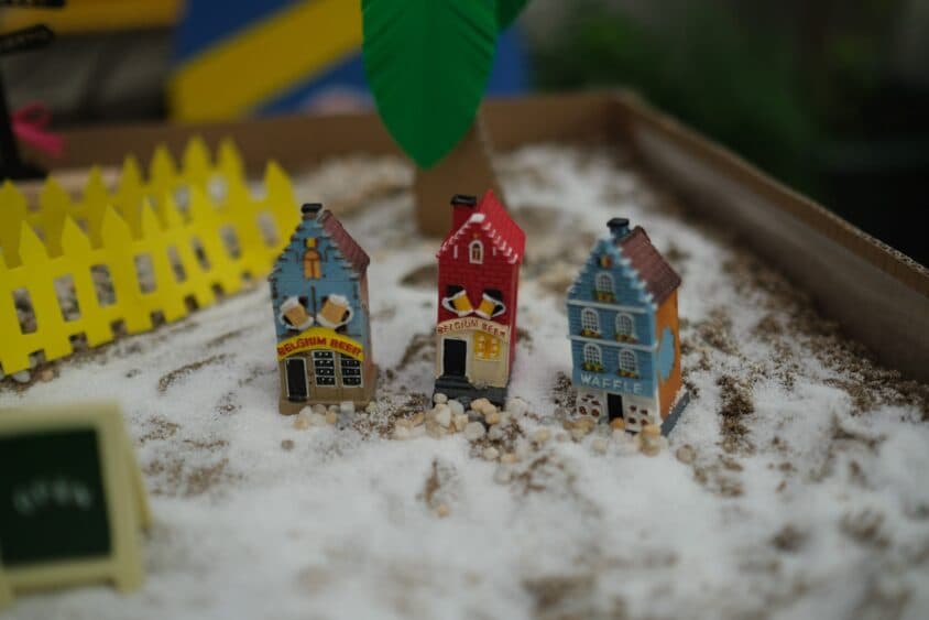 Overall quality ratings steady in Q2 2022 but waivers record another sharp rise says latest ACECQA snapshot