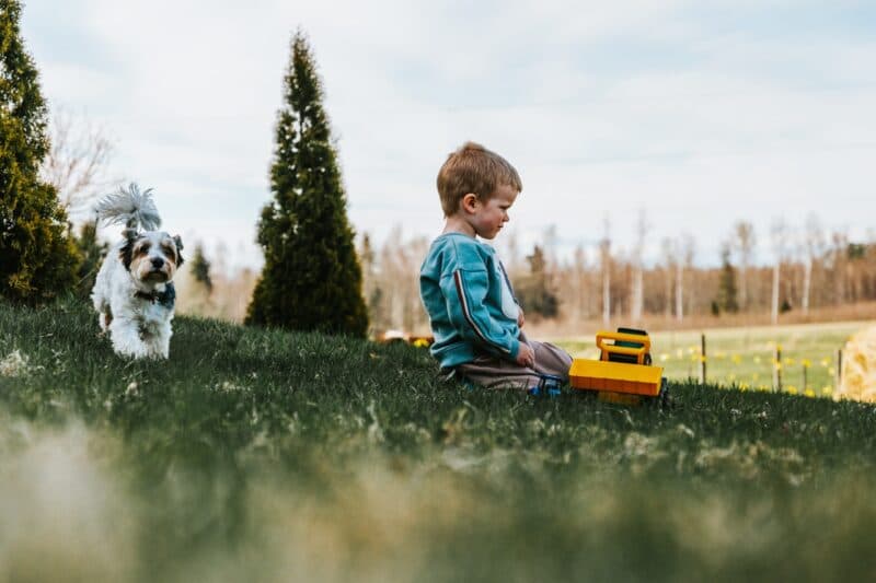 Free TAFE helps to boost ECEC numbers in Victoria’s South West