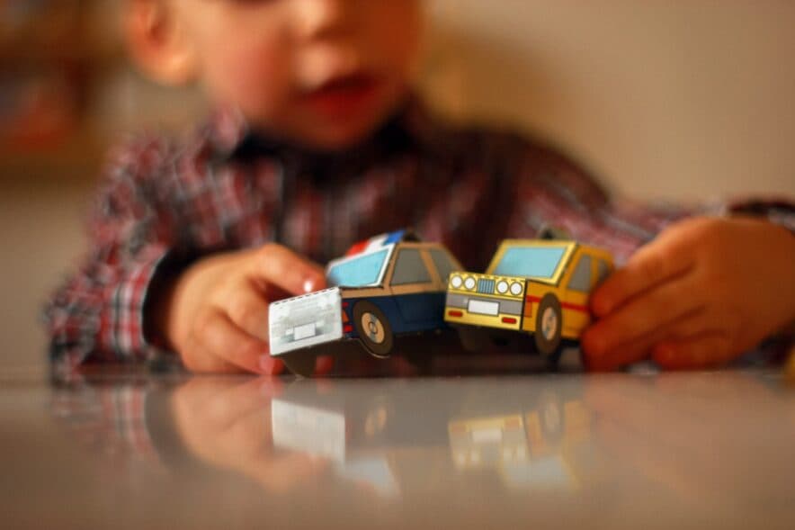 Victoria releases details of Free Kindy program including LDC participation and funding rates