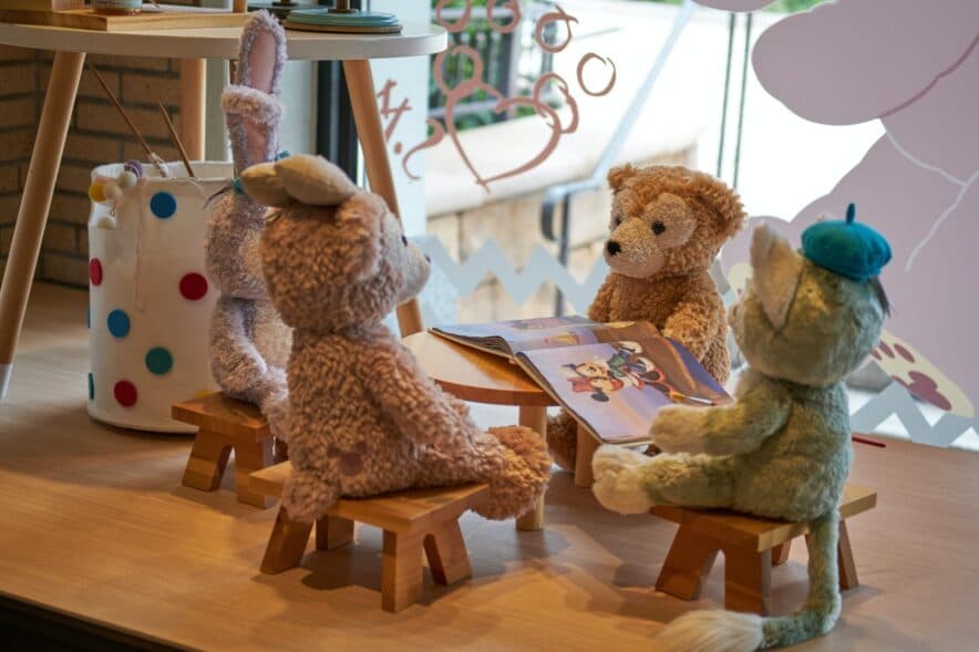 VIT annual registration opens today for early childhood teachers